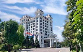 Westlake Hotel&Resort Vinh Phuc